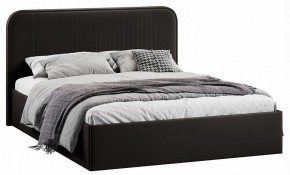 Кровать двуспальная Тиффани с ПМ Тип 1 в Урае - uray.ok-mebel.com | фото