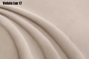 Кровать Энрика + Решетка+ПМ (900) *Без Дна в Урае - uray.ok-mebel.com | фото 16