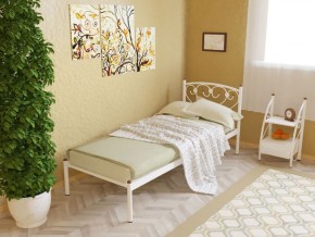 Кровать Ева 900*1900 (МилСон) в Урае - uray.ok-mebel.com | фото