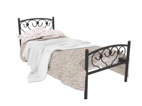 Кровать Ева Plus (МилСон) в Урае - uray.ok-mebel.com | фото 2