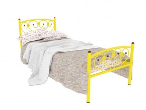 Кровать Ева Plus (МилСон) в Урае - uray.ok-mebel.com | фото 4
