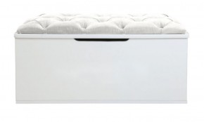 Кровать Фея 1800 с двумя ящиками в Урае - uray.ok-mebel.com | фото 10