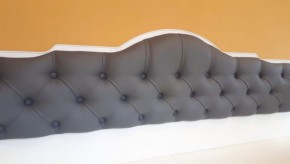 Кровать Фея 1800 с двумя ящиками в Урае - uray.ok-mebel.com | фото 7
