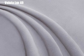 Кровать Франческа + Решетка+ПМ+Дно (1200) в Урае - uray.ok-mebel.com | фото 35