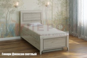 Кровать КР-1025 в Урае - uray.ok-mebel.com | фото 2