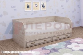 Кровать КР-1042 в Урае - uray.ok-mebel.com | фото 2