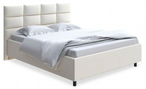Кровать односпальная Como (Veda) 8 в Урае - uray.ok-mebel.com | фото
