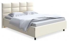 Кровать односпальная Como (Veda) 8 в Урае - uray.ok-mebel.com | фото 1