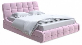 Кровать полутораспальная Corso 6 в Урае - uray.ok-mebel.com | фото