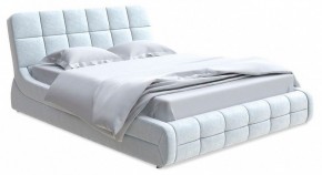 Кровать полутораспальная Corso 6 в Урае - uray.ok-mebel.com | фото 1