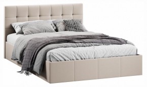 Кровать полутораспальная Эмма в Урае - uray.ok-mebel.com | фото 2