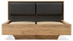 Кровать полутораспальная Клауд в Урае - uray.ok-mebel.com | фото 3