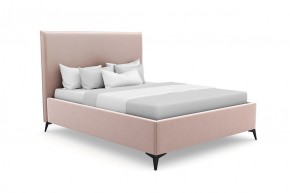 Кровать Прима интерьерная +основание (90х200) в Урае - uray.ok-mebel.com | фото 13