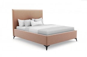 Кровать Прима интерьерная +основание (90х200) в Урае - uray.ok-mebel.com | фото 23