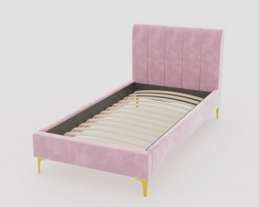Кровать Рошаль (900) в Урае - uray.ok-mebel.com | фото