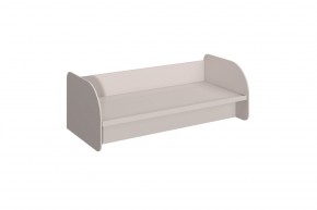 Кровать Сказка с ПМ 900 (Кашемир) в Урае - uray.ok-mebel.com | фото 2