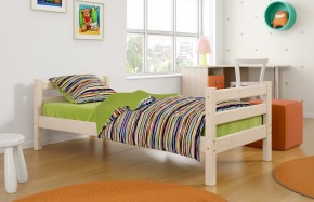 Кровать Соня (Вариант 1) в Урае - uray.ok-mebel.com | фото