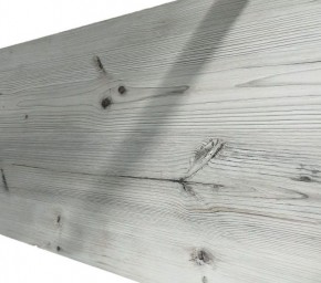 Кухонный фартук Белое дерево (3000) в Урае - uray.ok-mebel.com | фото 4