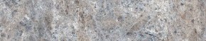 Кухонный фартук Текстура 122 МДФ матовый (3000) в Урае - uray.ok-mebel.com | фото