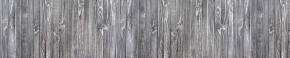 Кухонный фартук Текстура 152 МДФ матовый (3000) в Урае - uray.ok-mebel.com | фото 1