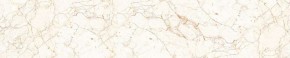Кухонный фартук Текстура 167 МДФ матовый (3000) в Урае - uray.ok-mebel.com | фото