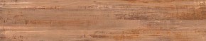 Кухонный фартук Текстура 168 МДФ матовый (3000) в Урае - uray.ok-mebel.com | фото 1