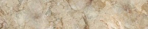 Кухонный фартук Текстура 170 МДФ матовый (3000) в Урае - uray.ok-mebel.com | фото 1