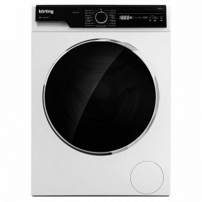 KWM 42LS1267 в Урае - uray.ok-mebel.com | фото