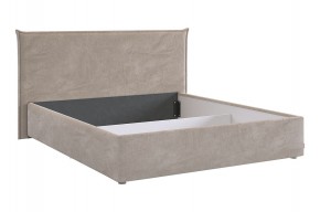 ЛАДА Кровать с основанием 1600 в Урае - uray.ok-mebel.com | фото 10