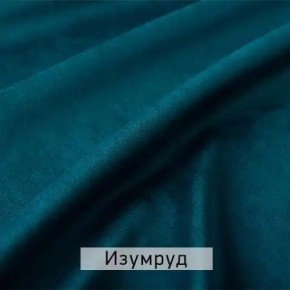 ЛЕКС Стул в Урае - uray.ok-mebel.com | фото 4