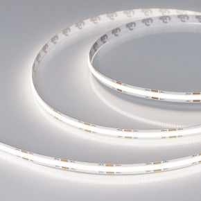 Лента светодиодная Arlight COB 031901(3) в Урае - uray.ok-mebel.com | фото