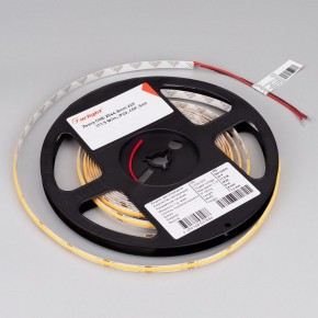Лента светодиодная Arlight COB 031901(3) в Урае - uray.ok-mebel.com | фото 2