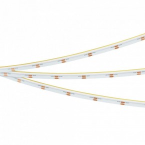 Лента светодиодная Arlight COB открытая 046903 в Урае - uray.ok-mebel.com | фото