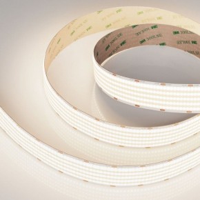 Лента светодиодная Arlight COB-X1600 052221 в Урае - uray.ok-mebel.com | фото