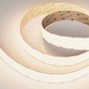 Лента светодиодная Arlight COB-X1600 052222 в Урае - uray.ok-mebel.com | фото