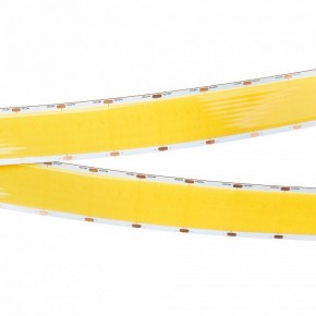 Лента светодиодная Arlight COB-X1600 052222 в Урае - uray.ok-mebel.com | фото 3