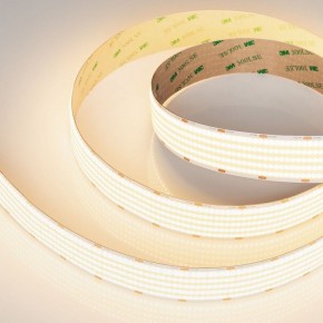 Лента светодиодная Arlight COB-X1600 052223 в Урае - uray.ok-mebel.com | фото