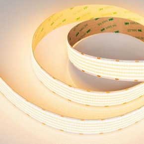 Лента светодиодная Arlight COB-X1600 052224 в Урае - uray.ok-mebel.com | фото
