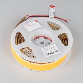 Лента светодиодная Arlight COB-X1600 052224 в Урае - uray.ok-mebel.com | фото 2