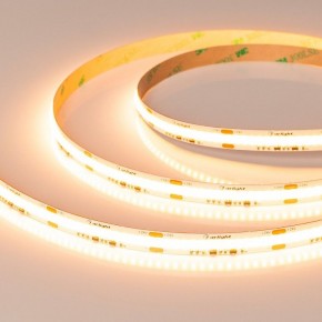 Лента светодиодная Arlight COB-X560-10mm 051296 в Урае - uray.ok-mebel.com | фото