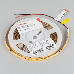 Лента светодиодная Arlight COB-X560-10mm 051296 в Урае - uray.ok-mebel.com | фото 2