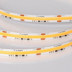 Лента светодиодная Arlight COB-X560-10mm 051296 в Урае - uray.ok-mebel.com | фото 3