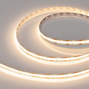 Лента светодиодная Arlight COB-X560-10mm 24V 049061 в Урае - uray.ok-mebel.com | фото