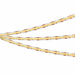 Лента светодиодная Arlight COB-X560-10mm 24V 049061 в Урае - uray.ok-mebel.com | фото 2