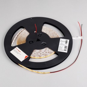 Лента светодиодная Arlight COB-X560-10mm 24V 049061 в Урае - uray.ok-mebel.com | фото 3