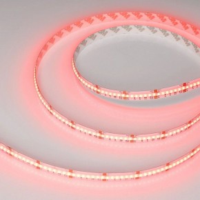 Лента светодиодная Arlight CSP 046935 в Урае - uray.ok-mebel.com | фото