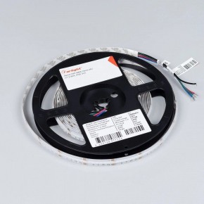 Лента светодиодная Arlight CSP 046935 в Урае - uray.ok-mebel.com | фото 2