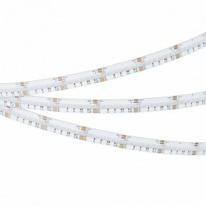 Лента светодиодная Arlight CSP 046935 в Урае - uray.ok-mebel.com | фото 3