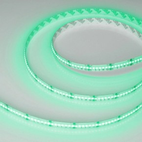 Лента светодиодная Arlight CSP 046935 в Урае - uray.ok-mebel.com | фото 4