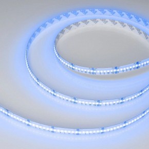 Лента светодиодная Arlight CSP 046935 в Урае - uray.ok-mebel.com | фото 5
